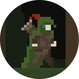 com.bruzinProductions.ForsakenWoods