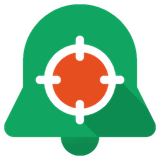 com.fjm.travelandlocal.locala.free