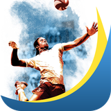 ir.tinasoft.learnvolleyball