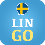 com.lingo.play.swedish