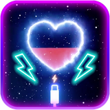 com.love3d.live.themes