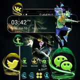 sparx.theme.hip.hop.dance.launcher