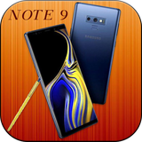 com.latestthemes.samsung.galaxy.note9.theme.android.launcher.wallpaper