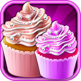 rashidi.jk.cupcake