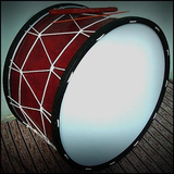 com.yukiyazilim.davulcal