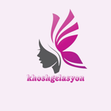 khoshgelasyon.cosmetics.app