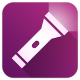 hosseini.com.cheraghghveh