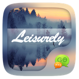 com.jb.gosms.pctheme.leisurely