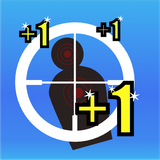 com.softcen.makeagame