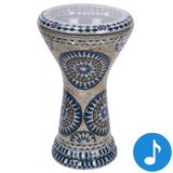io.appp.sounds.dumbek_drum
