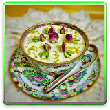 com.pishtaznovin_sqltlm.ghazaramazan