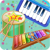 com.kidstatic.kidsmusicinstruments