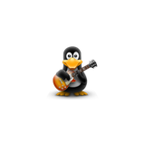 org.herac.tuxguitar.android.activity.admob