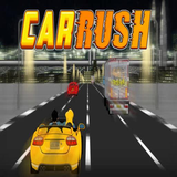 com.punnambhai2.CarRush