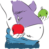 Farsin.TaghziyeKodakanBardari