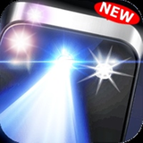 com.thunkable.android.janiumang81.Flashlight_Full_HD_LED