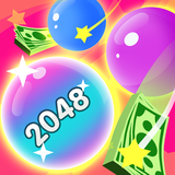 com.MergeBall.LuckyGame.HugePrizes.Rewards