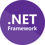 com.infoland.programming_dotnet_framework