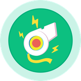 com.phonefinder.findmyphone.whistlephonefinder