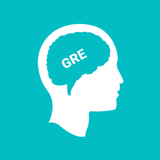 app.xplatform.grevocabulary