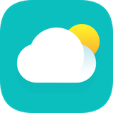 weather_com.dob