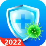 com.foqii.phone.security.virus.cleaner.antivirus