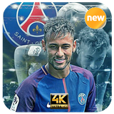com.EndangArt.NeymarJr_Wallpaper