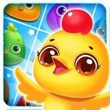 com.goodlogic.chickensplash