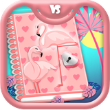 com.FlamingoDiaryVision