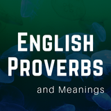 com.mplgmg.English_Proverbs