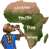 com.nojoke.greatafricanproverbs