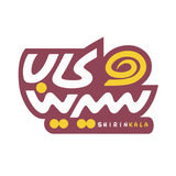 com.hamirat.woo2app5012709