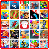 com.allgames.freegamesapp