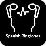 com.spanishringtones.naghmasbania