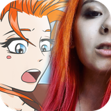 com.sashaselyacov.save.jumping.girl