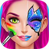 net.ipromgames.android_facepaintsalon