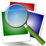 info.battigian.ImageWebSearch