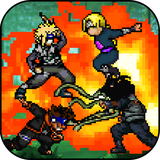 com.nswosgame.ninetailslegend