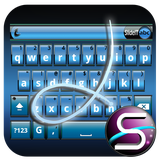 com.dasur.slideit.skin.bluemetal