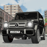 com.sblazer.suv_gclass