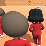 com.ponygames.SuperLeoWorld