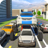 com.was.elevated.car.driver.simulator3d