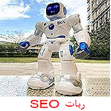 com.droid.abseo