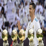 bahar.ahmai.p.wallpaper_ronaldo