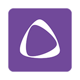 com.crossknowledge.learnguided