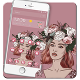 com.beauty.garland.girl