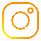 ir.seniorandroid.xinsta