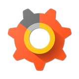 org.geuss.decisioncrafting