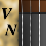 com.brainmelody.violinnotes.lite