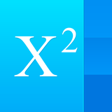 solver.equation.calculator